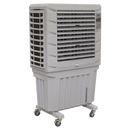 Sealey SAC125 Commercial Portable Air Cooler