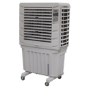 Sealey SAC125 Commercial Portable Air Cooler