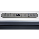 Sealey SAC16000 Portable Air Conditioner/Dehumidifier/Air Cooler/Heater with Window Sealing Kit 16,000Btu/hr