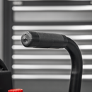 Sealey SAC5030VA 50L V-Twin Direct Drive Air Compressor 3hp