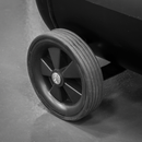 Sealey SAC5030VA 50L V-Twin Direct Drive Air Compressor 3hp