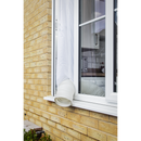 Sealey SACWK1 Window Sealing Kit for Air Conditioner Ducting