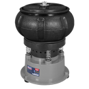 Sealey SB948 Vibratory Tumbler Small Parts Cleaner 5lb