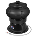 Sealey SB949 18lb Vibratory Tumbler 250mm ‚Äì Parts Cleaner