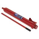 Sealey SC10LR-V3-18 Hydraulic Ram for SC10LR.V3