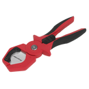 Sealey SC129 Hose Cutter Diameter 3-32mm