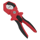 Sealey SC129 Hose Cutter Diameter 3-32mm