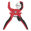 Sealey SC129 Hose Cutter Diameter 3-32mm