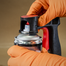 Sealey SCG01 Spray Can Trigger Handle