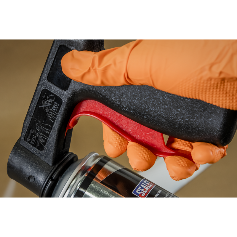 Sealey SCG01 Spray Can Trigger Handle