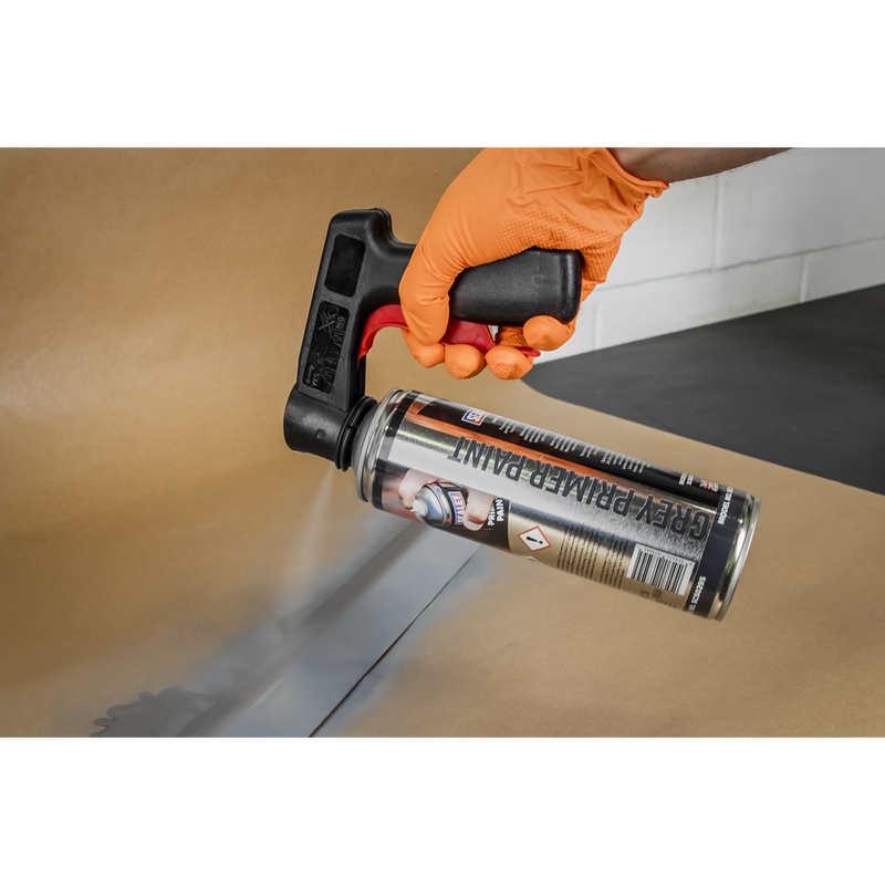 Sealey SCG01 Spray Can Trigger Handle