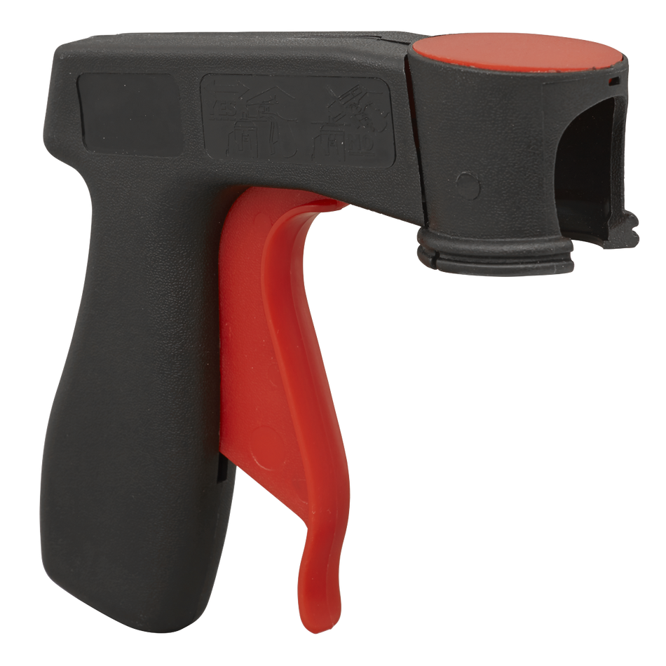 Sealey SCG01 Spray Can Trigger Handle