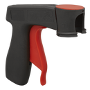 Sealey SCG01 Spray Can Trigger Handle