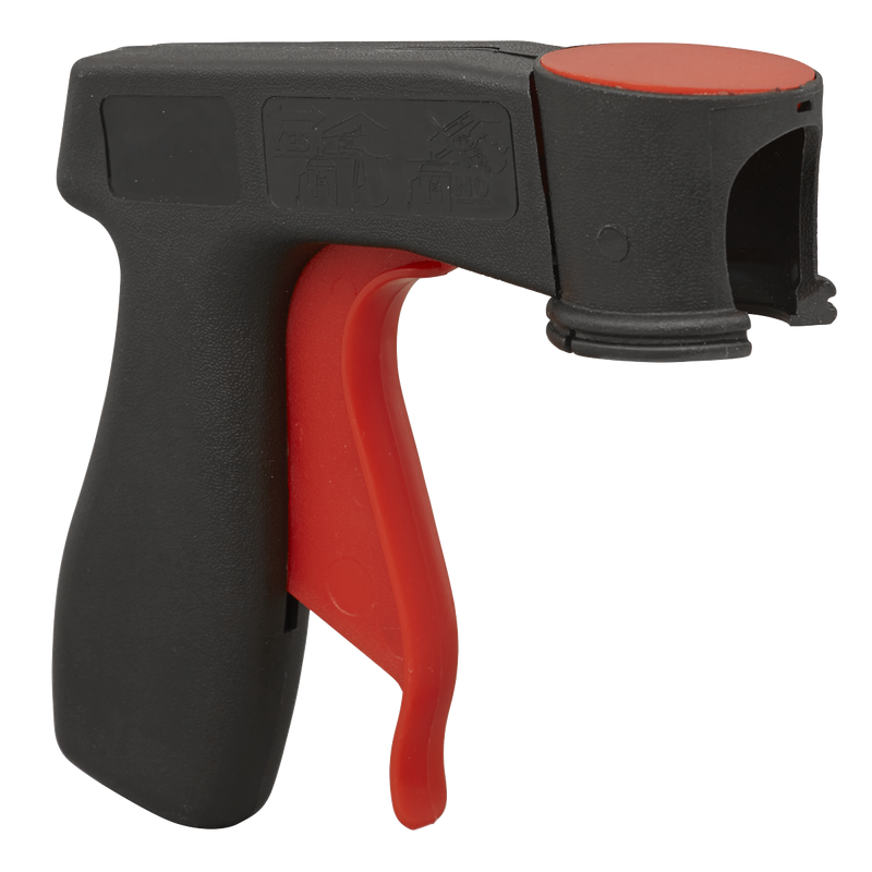 Sealey SCG01 Spray Can Trigger Handle