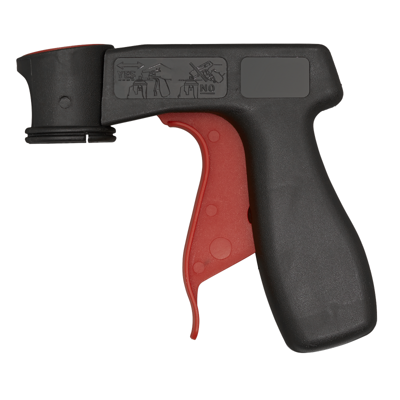 Sealey SCG01 Spray Can Trigger Handle