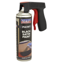 Sealey SCG01 Spray Can Trigger Handle