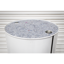 Sealey SCK05 Universal Drum Toppers