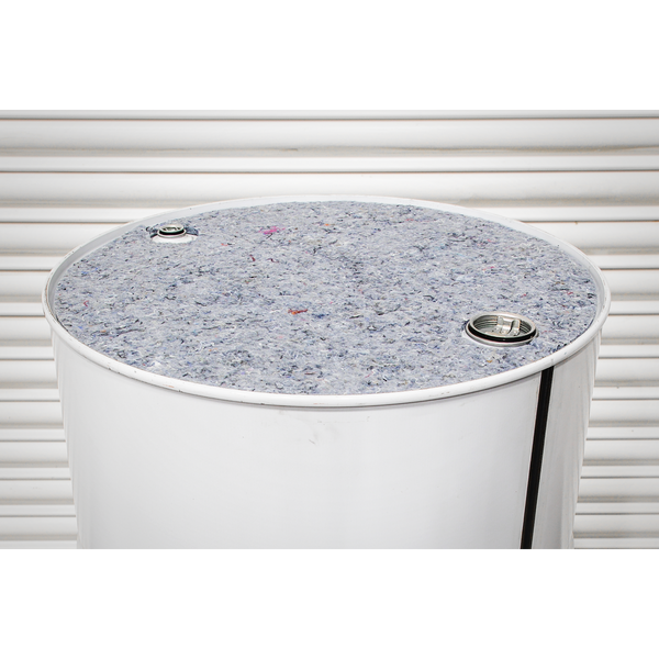 Sealey SCK05 Universal Drum Toppers