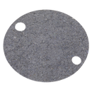 Sealey SCK05 Universal Drum Toppers