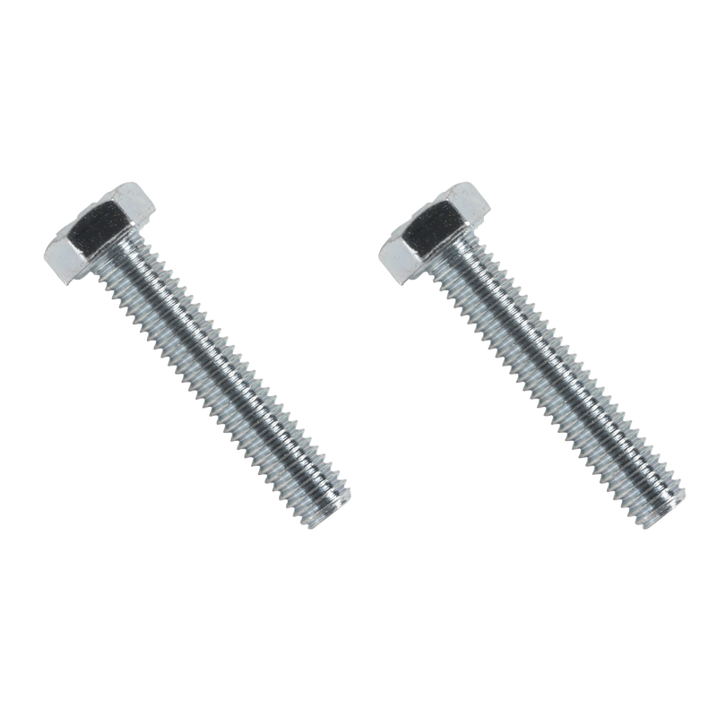 Sealey SCREWSET Clip Strip Deal - Set Screws
