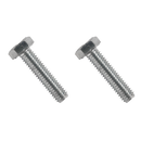 Sealey SCREWSET Clip Strip Deal - Set Screws