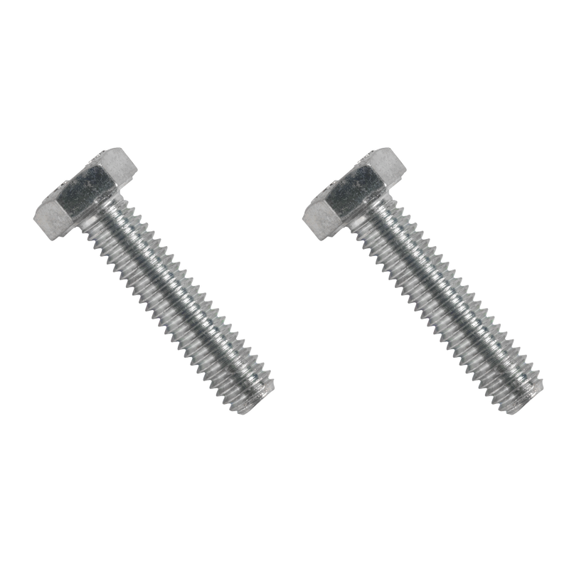 Sealey SCREWSET Clip Strip Deal - Set Screws