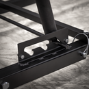 Sealey SCRT01 Topside Engine Bay Creeper