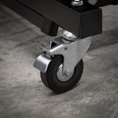 Sealey SCRT01 Topside Engine Bay Creeper