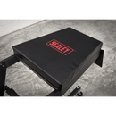 Sealey SCRT01 Topside Engine Bay Creeper