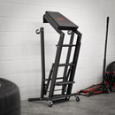 Sealey SCRT01 Topside Engine Bay Creeper