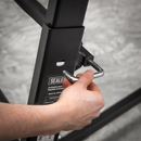 Sealey SCRT01 Topside Engine Bay Creeper