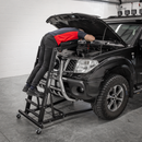 Sealey SCRT01 Topside Engine Bay Creeper