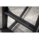 Sealey SCRT01 Topside Engine Bay Creeper