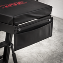 Sealey SCRT01 Topside Engine Bay Creeper