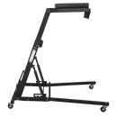 Sealey SCRT01 Topside Engine Bay Creeper