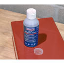 Sealey SCS105 Glue Removal Fluid 200ml