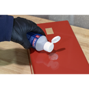 Sealey SCS105 Glue Removal Fluid 200ml