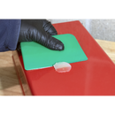 Sealey SCS105 Glue Removal Fluid 200ml