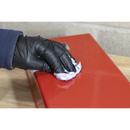 Sealey SCS105 Glue Removal Fluid 200ml