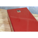 Sealey SCS105 Glue Removal Fluid 200ml