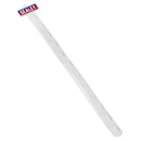 Sealey YTSET Clip Strip Deal - Yellow Terminals