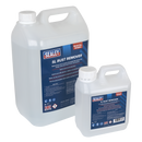 Sealey SCS202 Rust Remover 1L