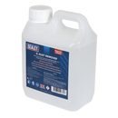 Sealey SCS202 Rust Remover 1L