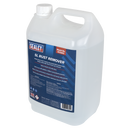 Sealey SCS203 Rust Remover 5L