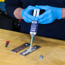 Sealey SCS500 25ml Rapid Set MMA Adhesive