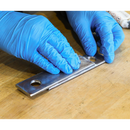 Sealey SCS500 25ml Rapid Set MMA Adhesive