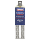 Sealey SCS500 25ml Rapid Set MMA Adhesive