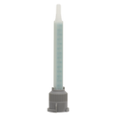 Sealey SCS500 25ml Rapid Set MMA Adhesive