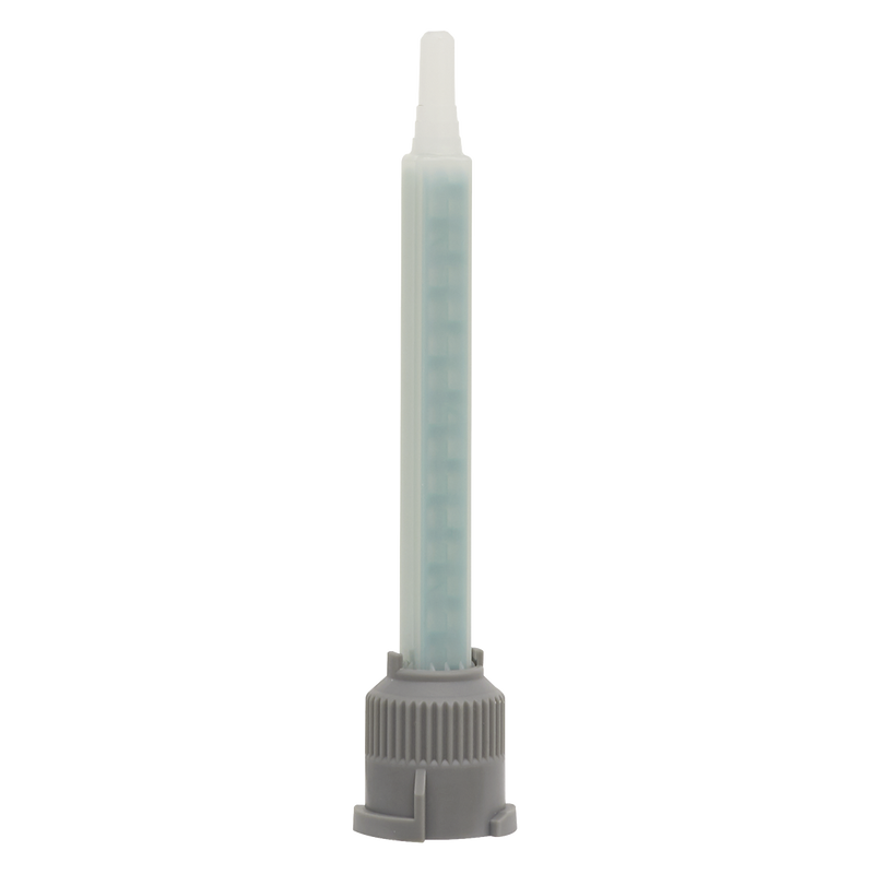 Sealey SCS500 25ml Rapid Set MMA Adhesive