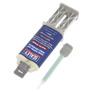 Sealey SCS500 25ml Rapid Set MMA Adhesive
